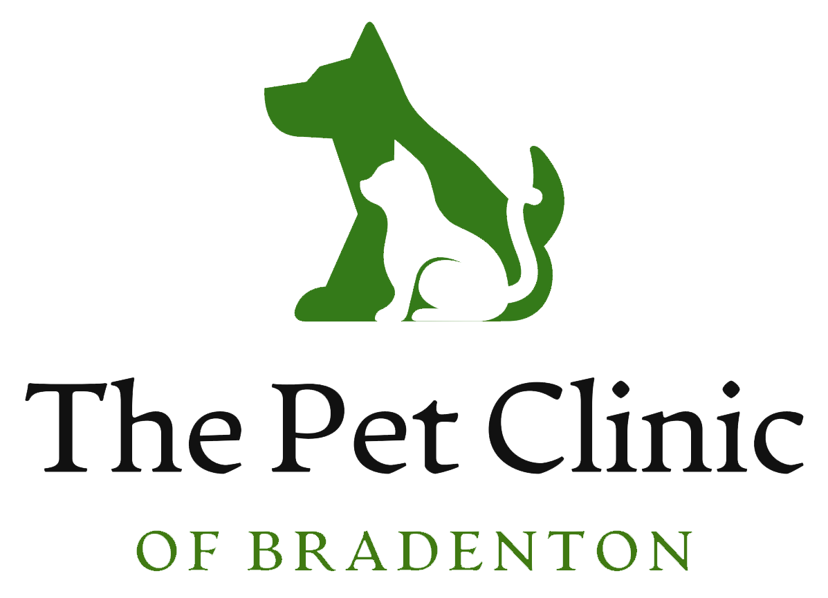 The Pet Clinic of Bradenton